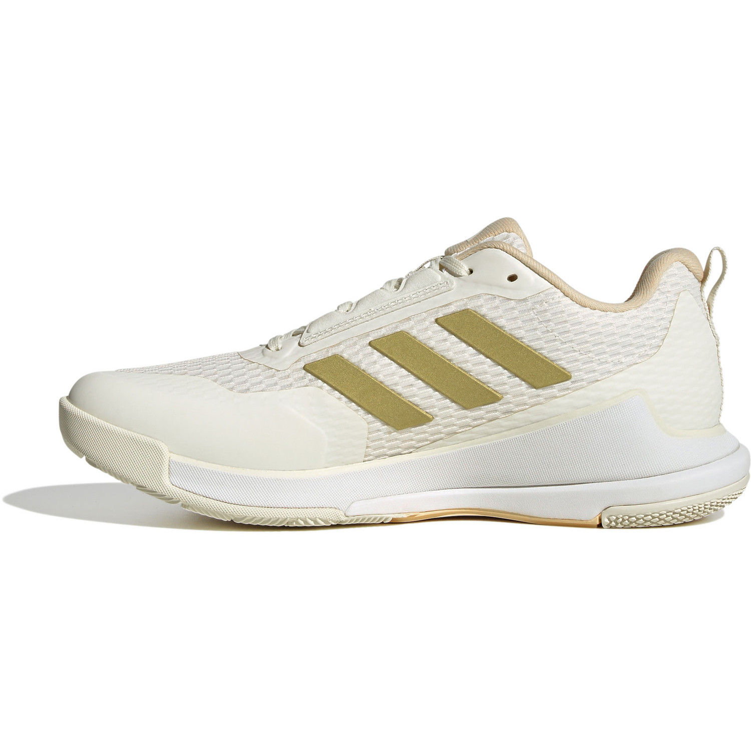 adidas Novaflight 2 Women - PassaSports.com