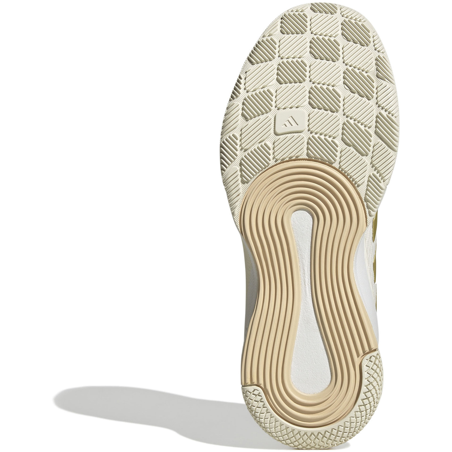 adidas Novaflight 2 Women - PassaSports.com