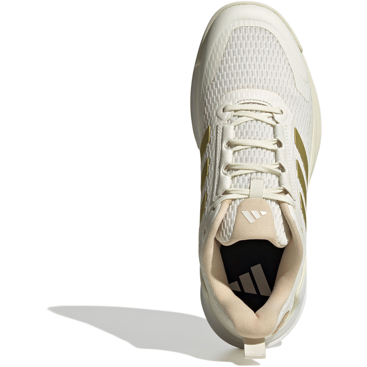 adidas Novaflight 2 Women - PassaSports.com