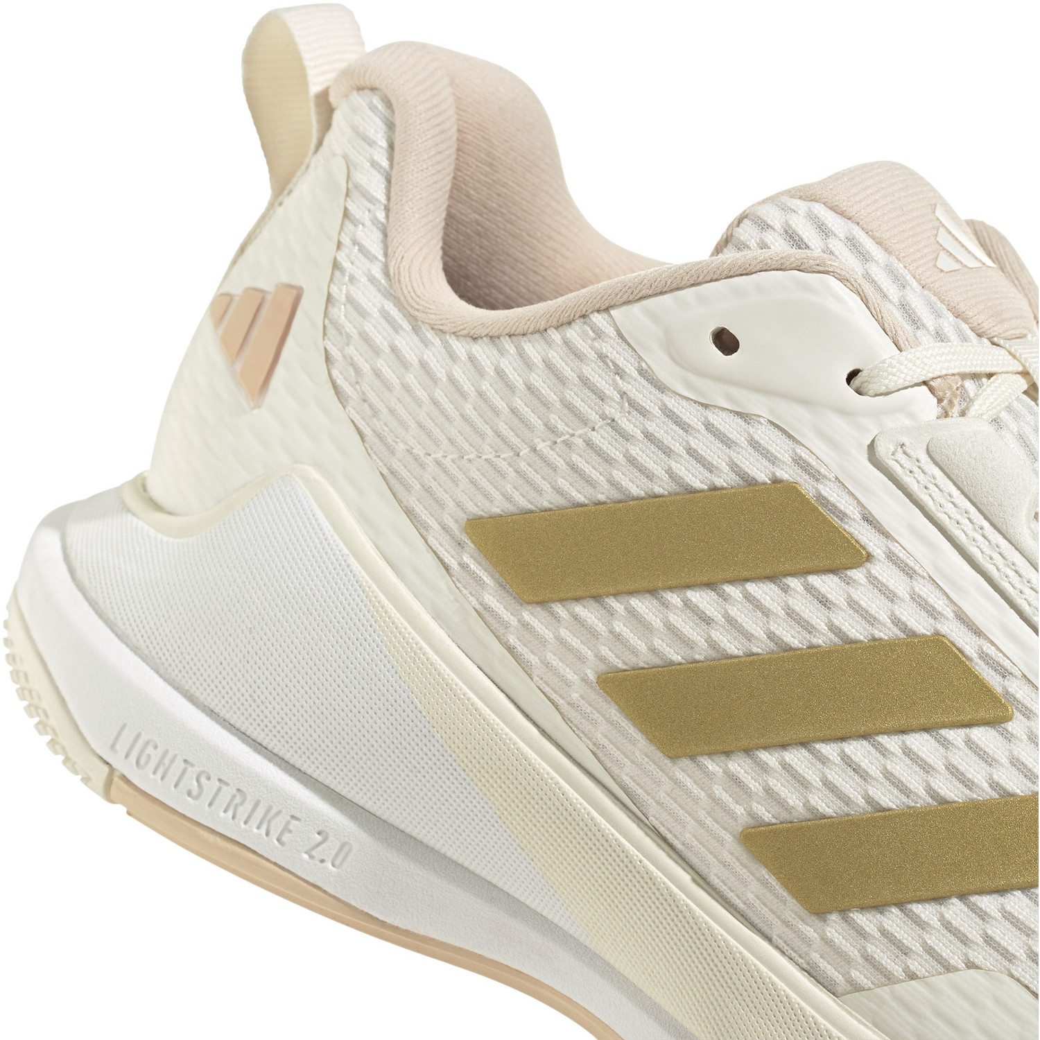 adidas Novaflight 2 Women - Handballshop.com