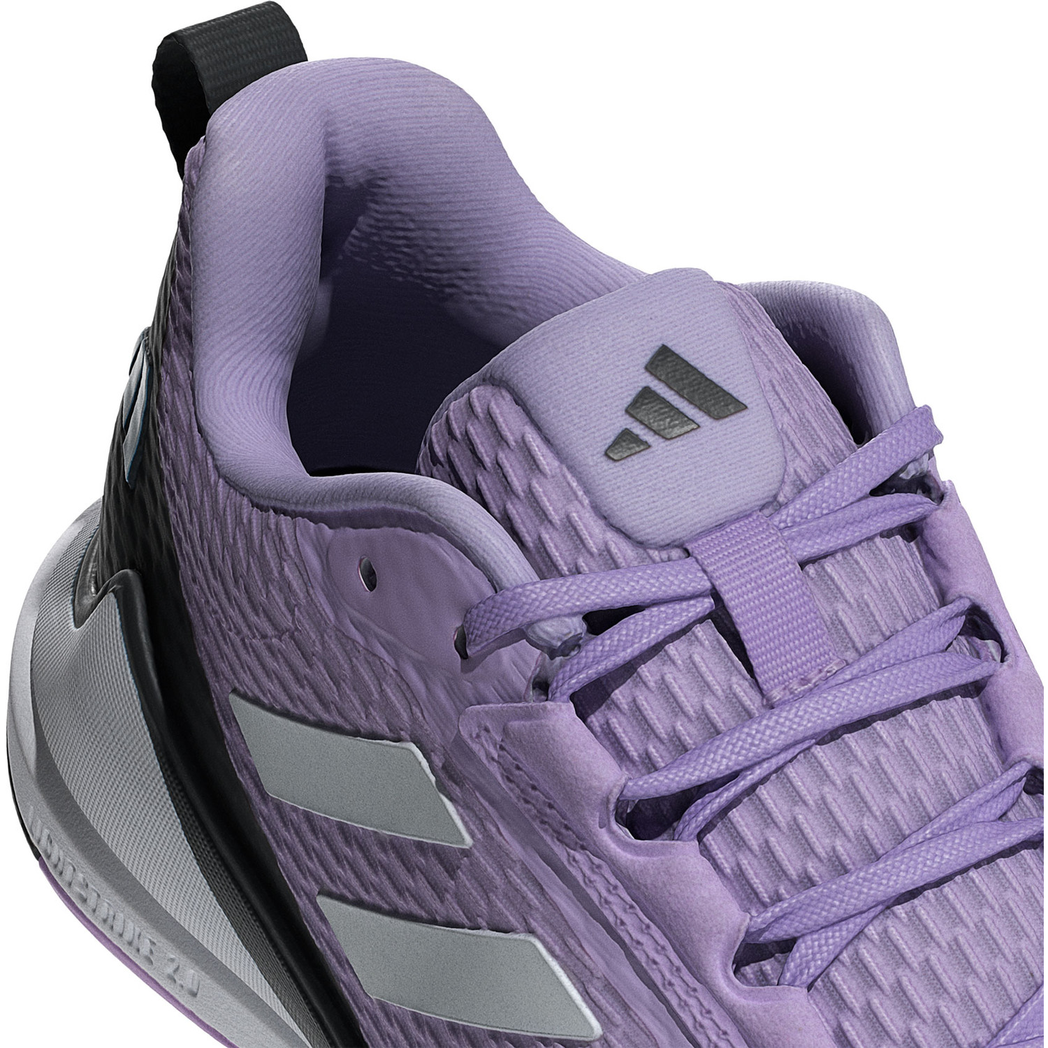 adidas Novaflight 2 Women - PassaSports.com