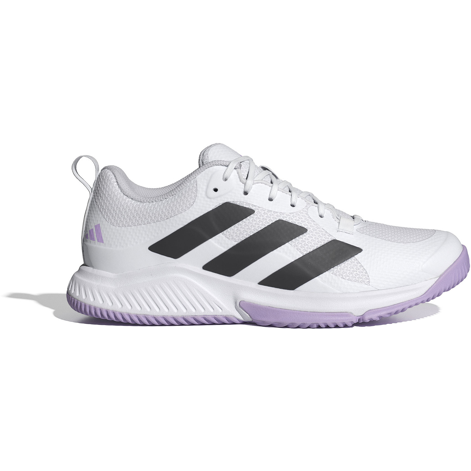 adidas Court Team Bounce Women