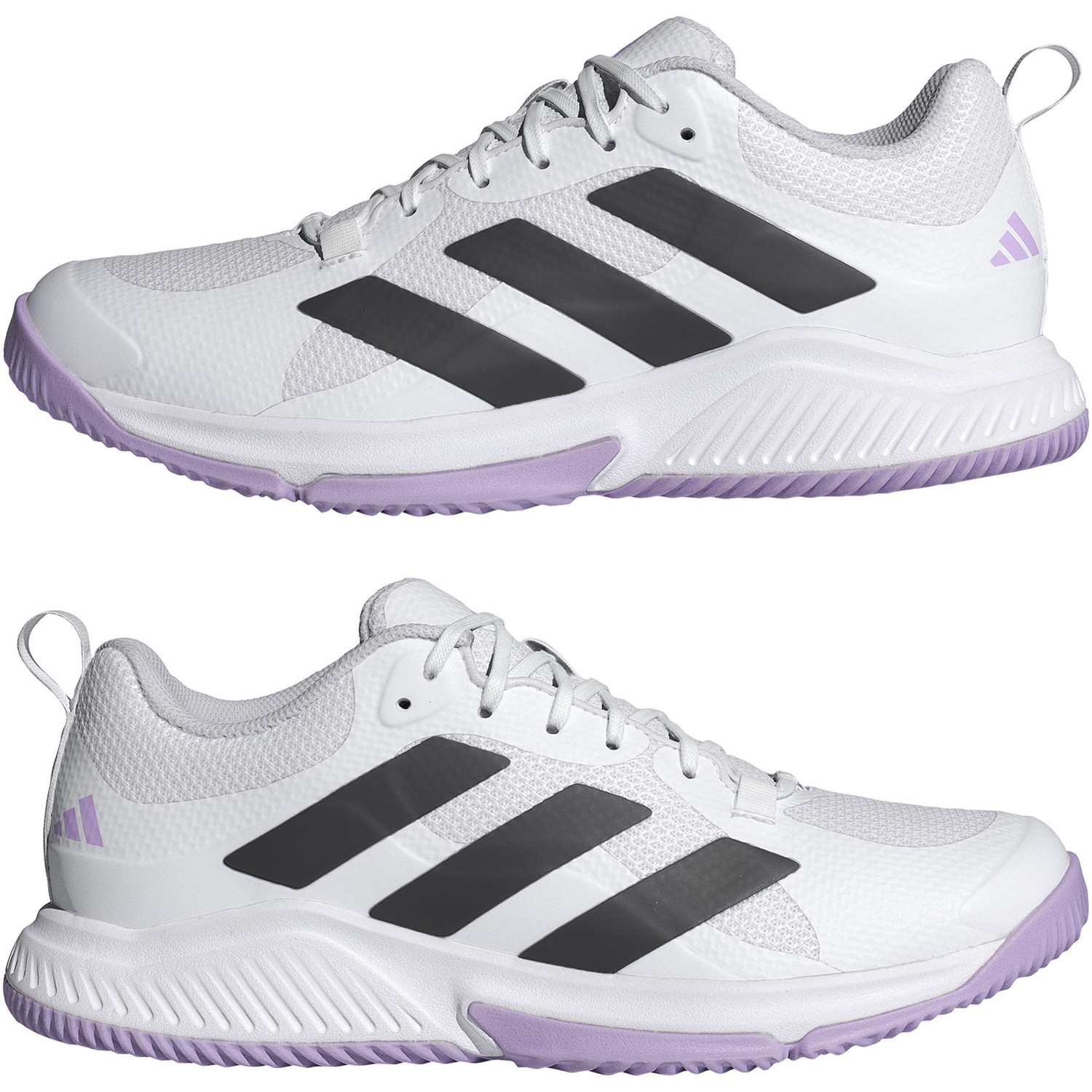 adidas gazelle silver green womens Bounce Legends – Sports Basement
