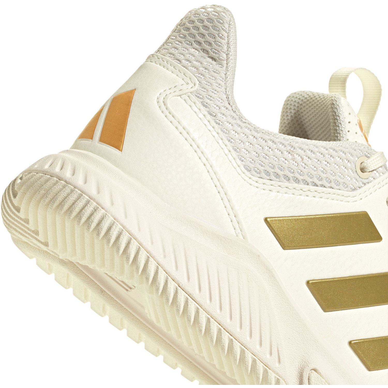adidas Court Flight Women - PassaSports.com