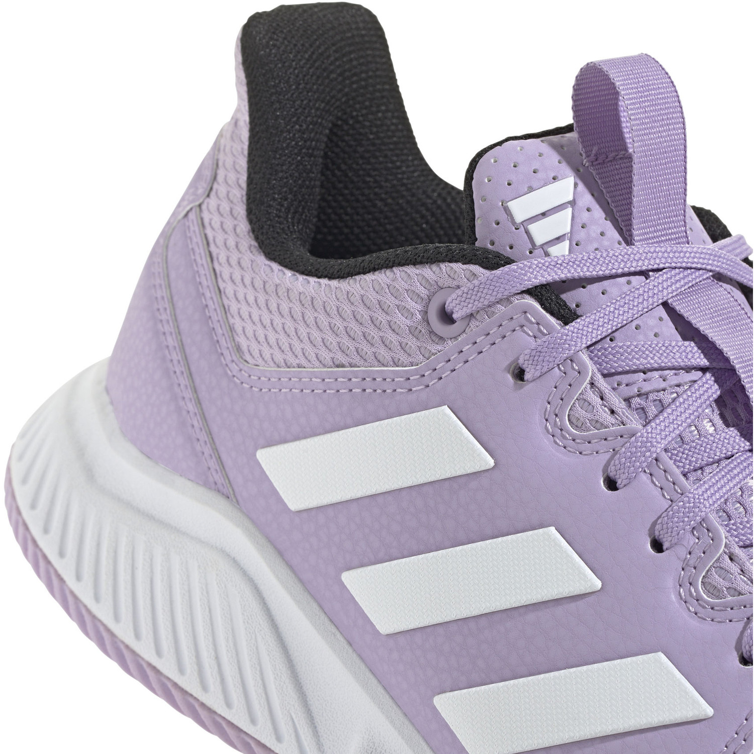 adidas gazelle silver green womens Women's Originals Campus 00s "Purple Burst"