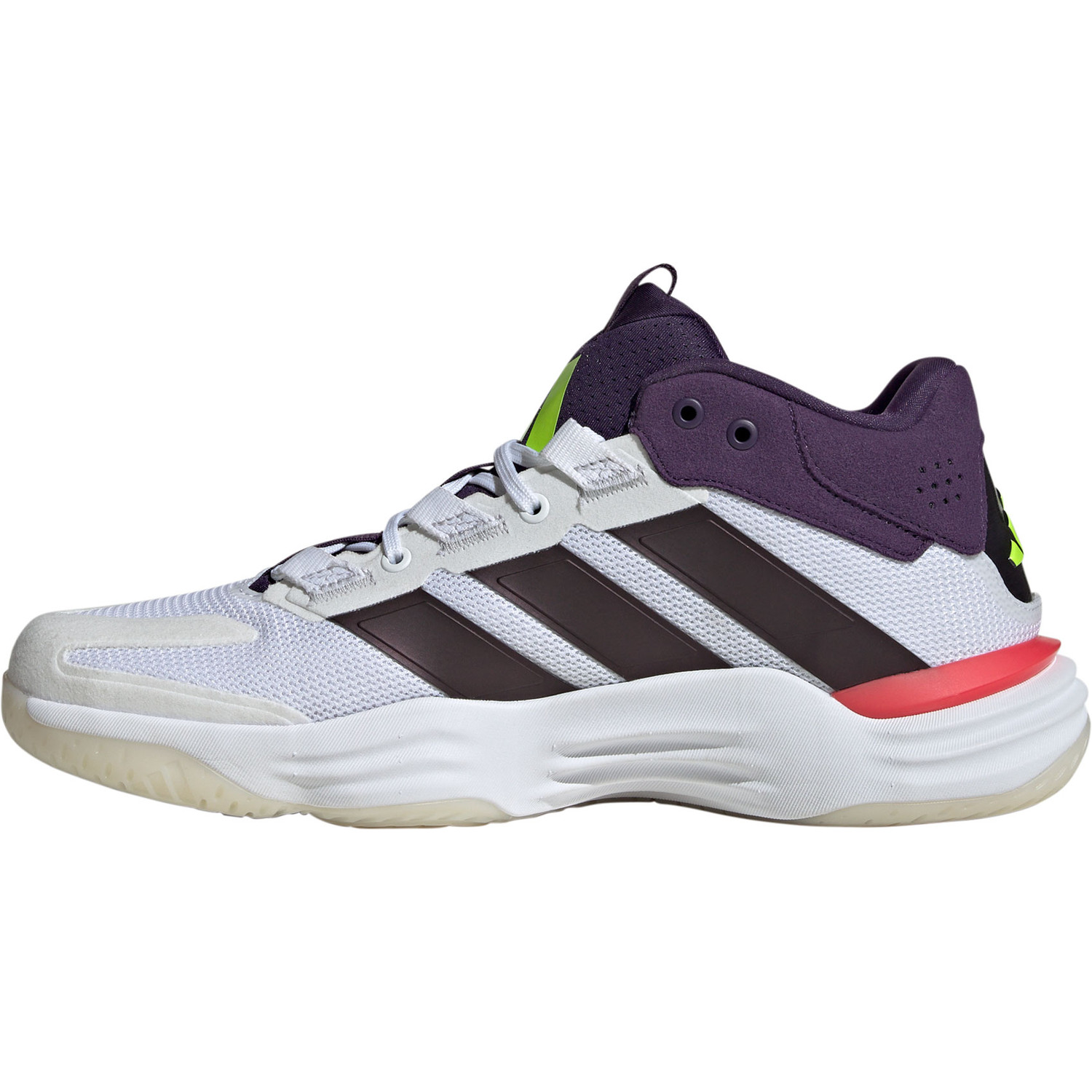 adidas Court Stabil Men