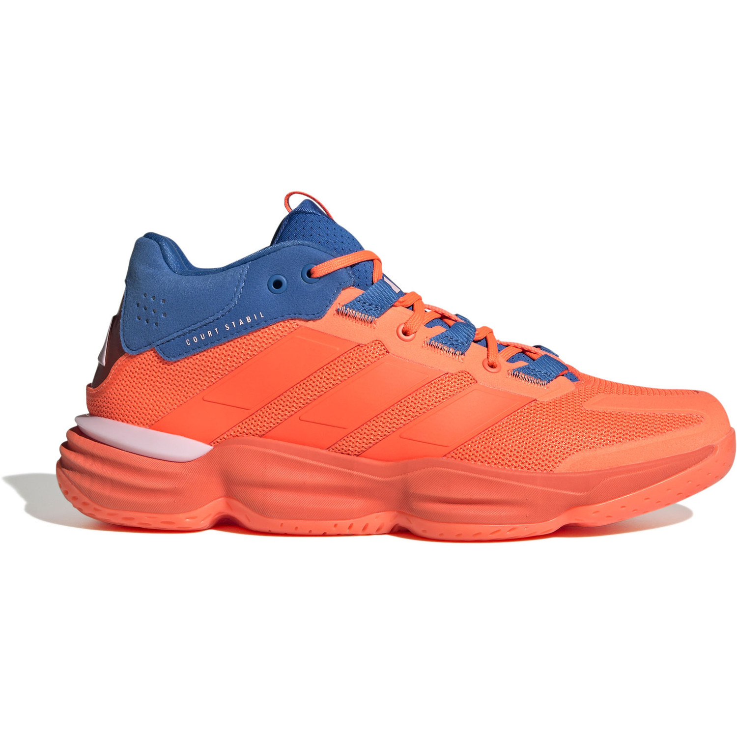 adidas Court Stabil Men
