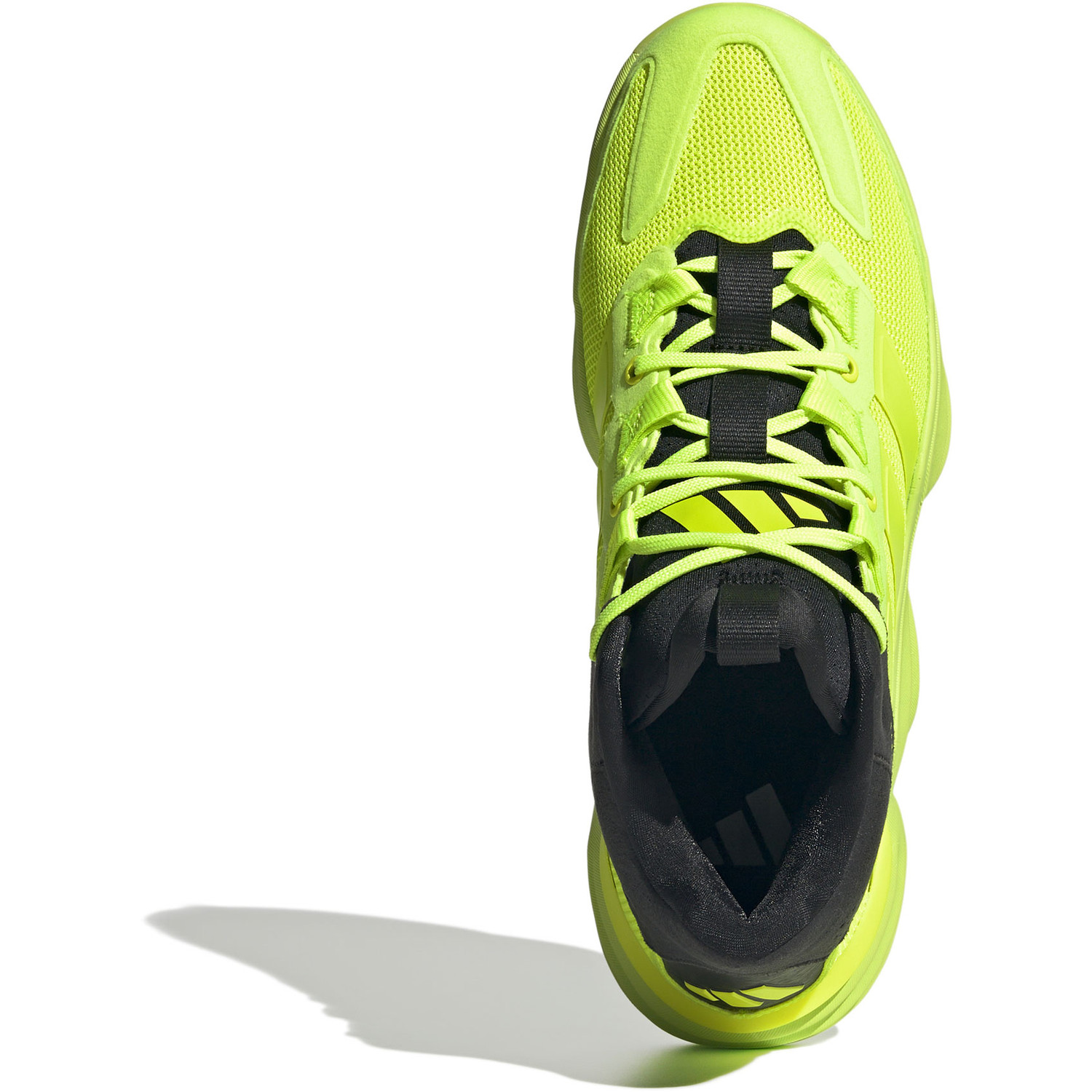 adidas Court Stabil Men - Handballshop.com