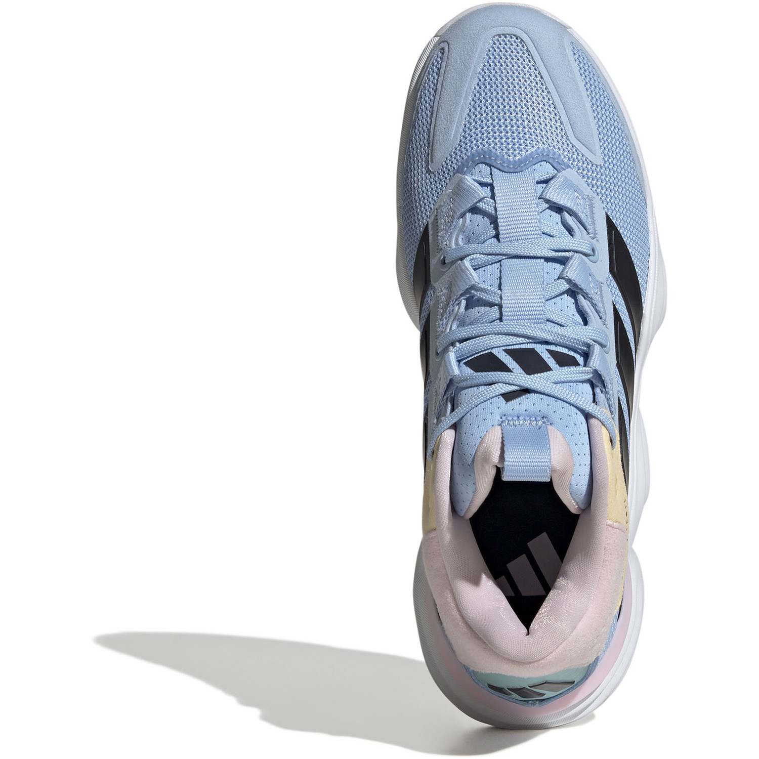 ① adidas Court Stabil Women - PassaSports.com
