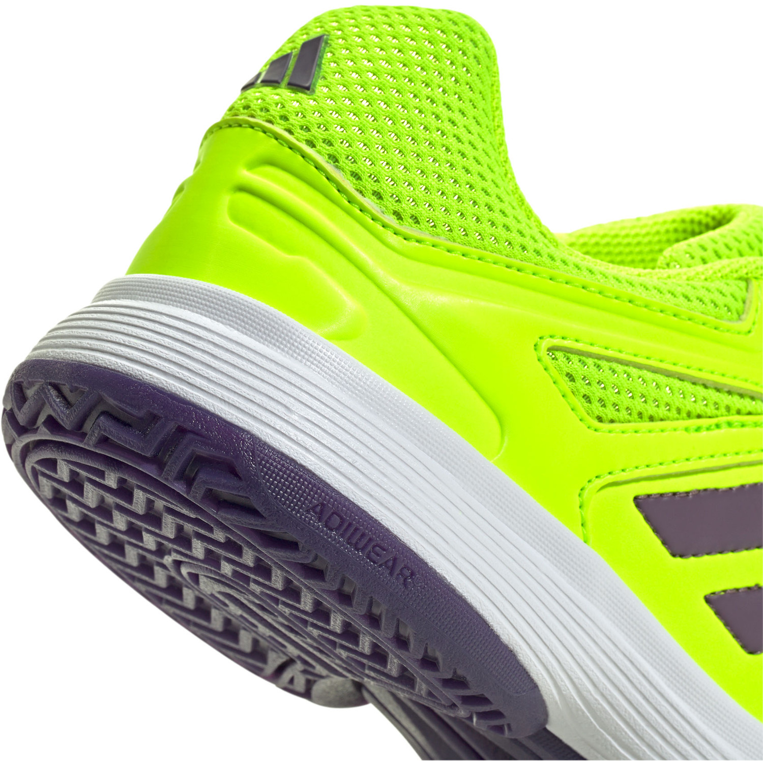 adidas gazelle silver green womens Adidas Duramo SL 2 Running Shoes