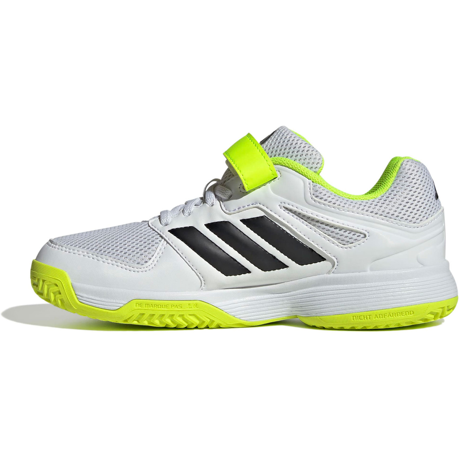 adidas gazelle silver green womens Adidas Kids Barricade K