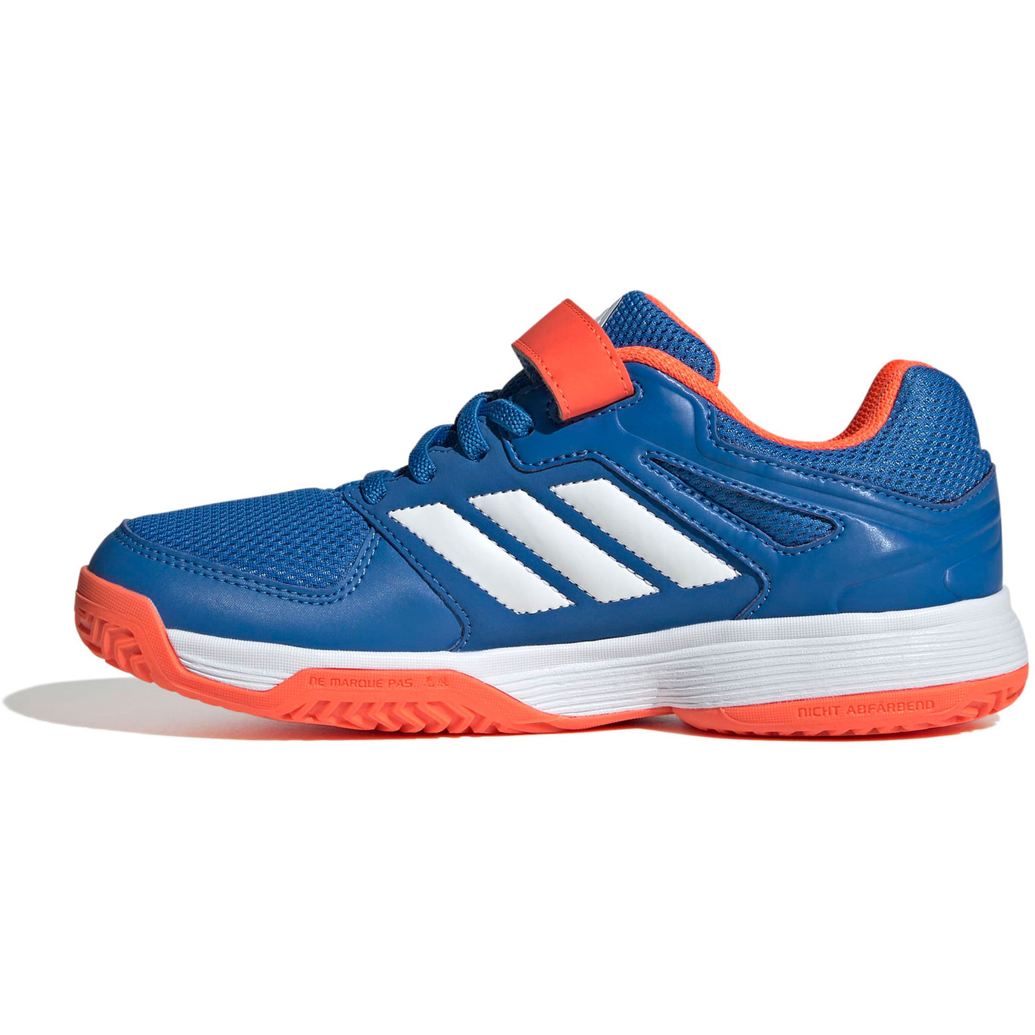 adidas gazelle silver green womens adidas Originals x CLOT Women's Taekwondo By Caroline H