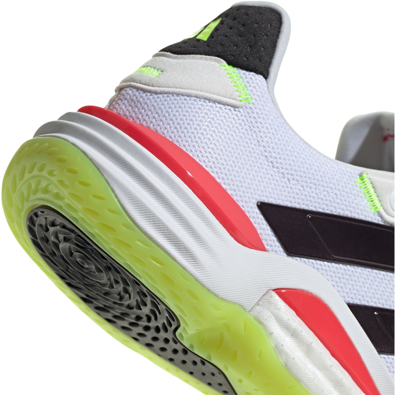 adidas Stabil 16 Men - PassaSports.com