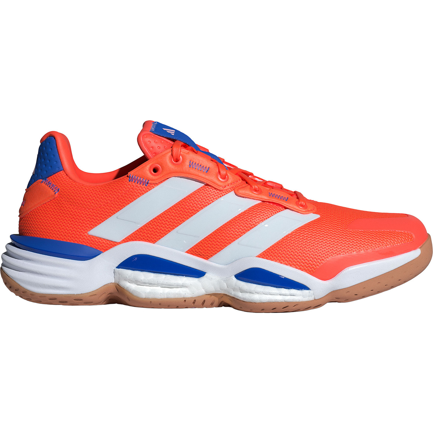 adidas Stabil 16 Men - Handballshop.com