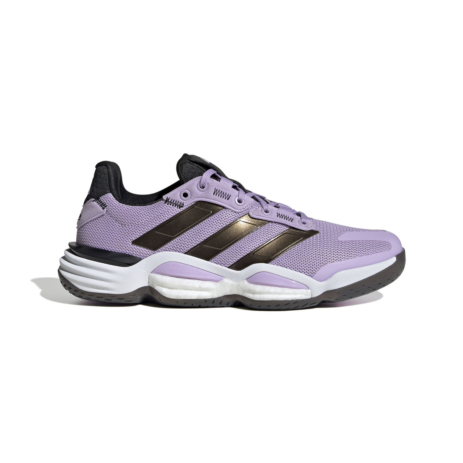 adidas Stabil 16 Women - PassaSports.com