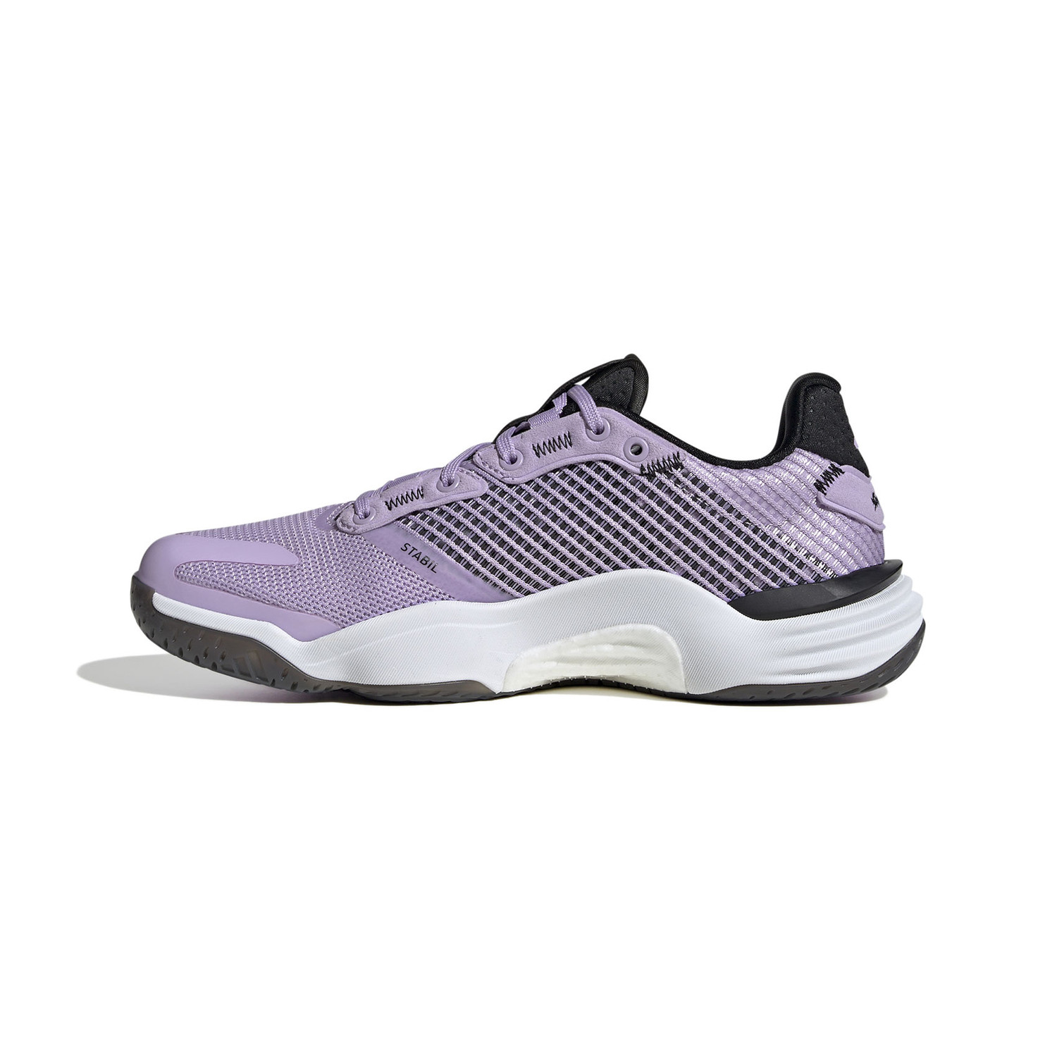adidas Stabil 16 Women - PassaSports.com