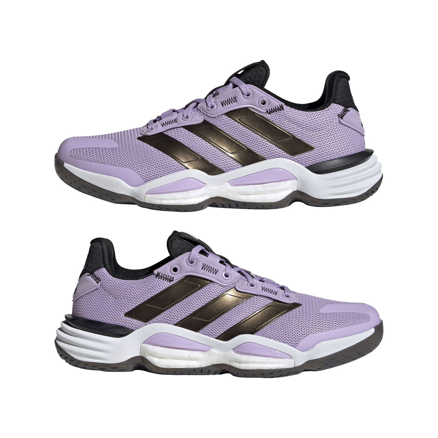 adidas Stabil 16 Women - PassaSports.com