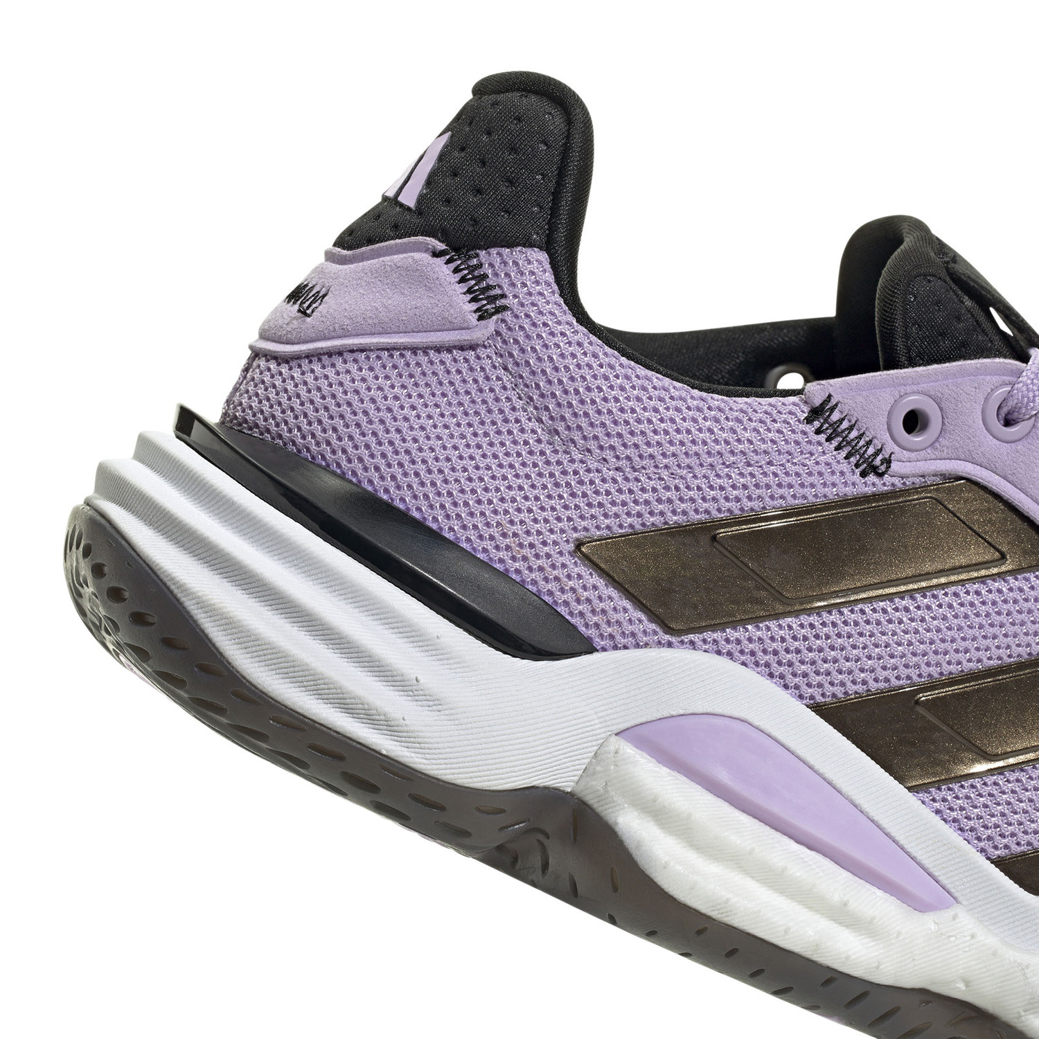 adidas Stabil 16 Women - PassaSports.com