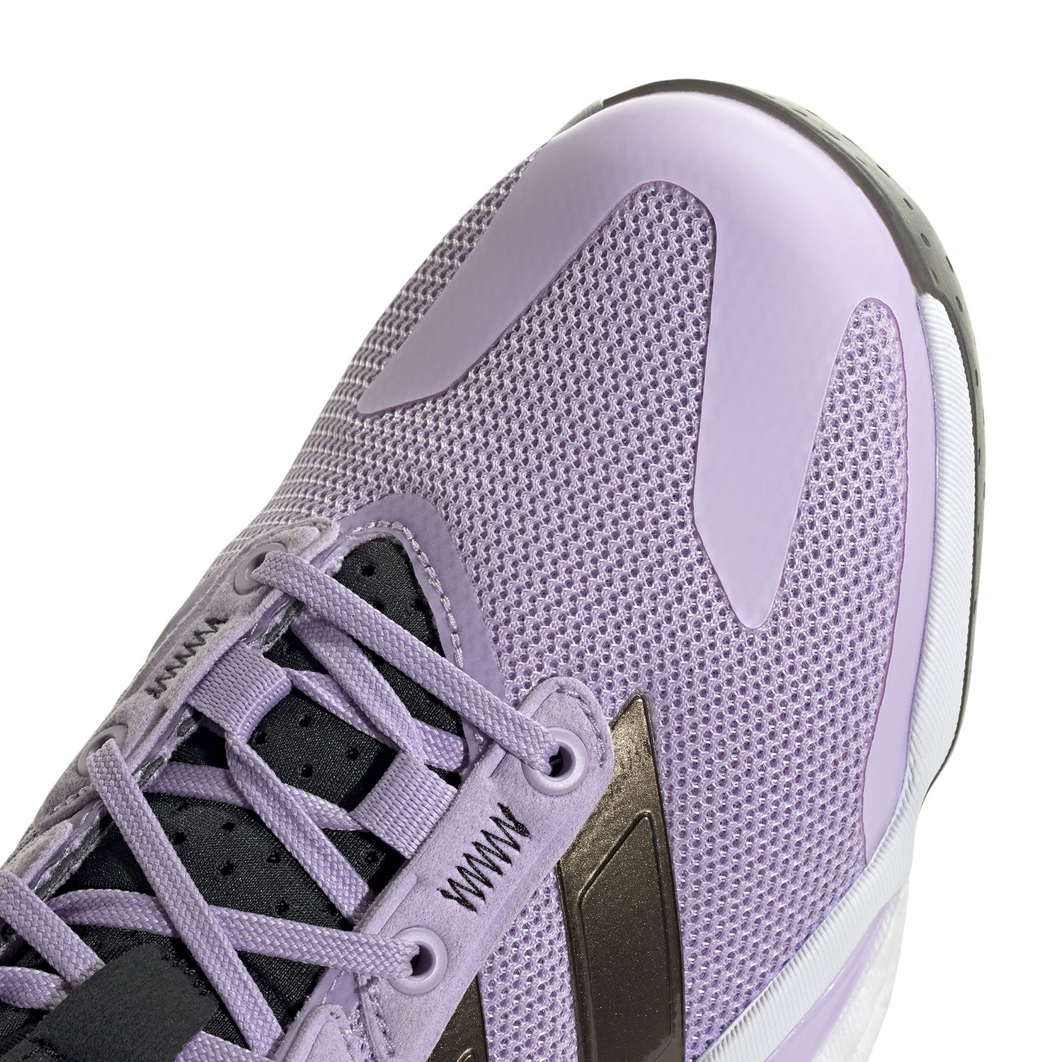 adidas Stabil 16 Women - PassaSports.com