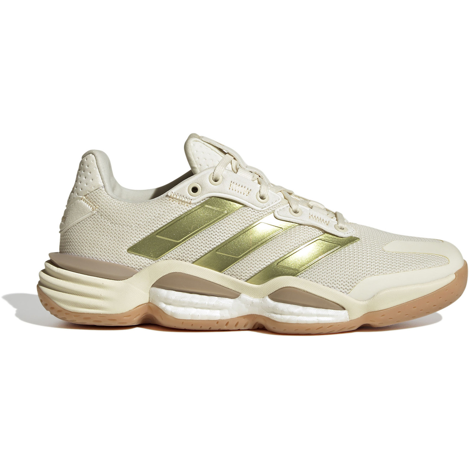 adidas Stabil 16 Women - Handballshop.com