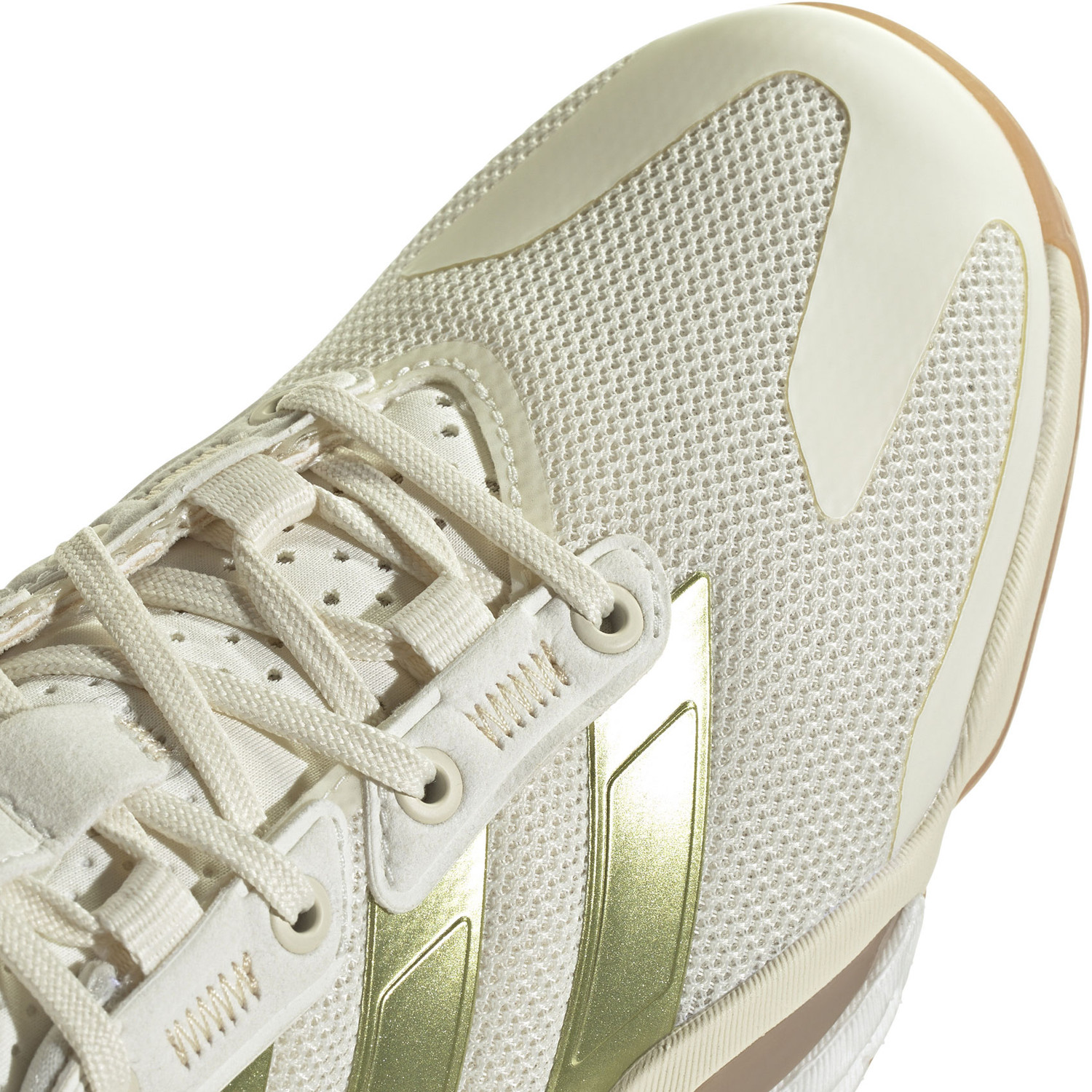 adidas Stabil 16 Women - Handballshop.com