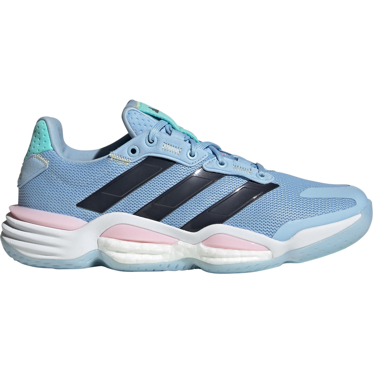 adidas Stabil 16 Women - Handballshop.com adidas Stabil 16 Women - Handballshop.com