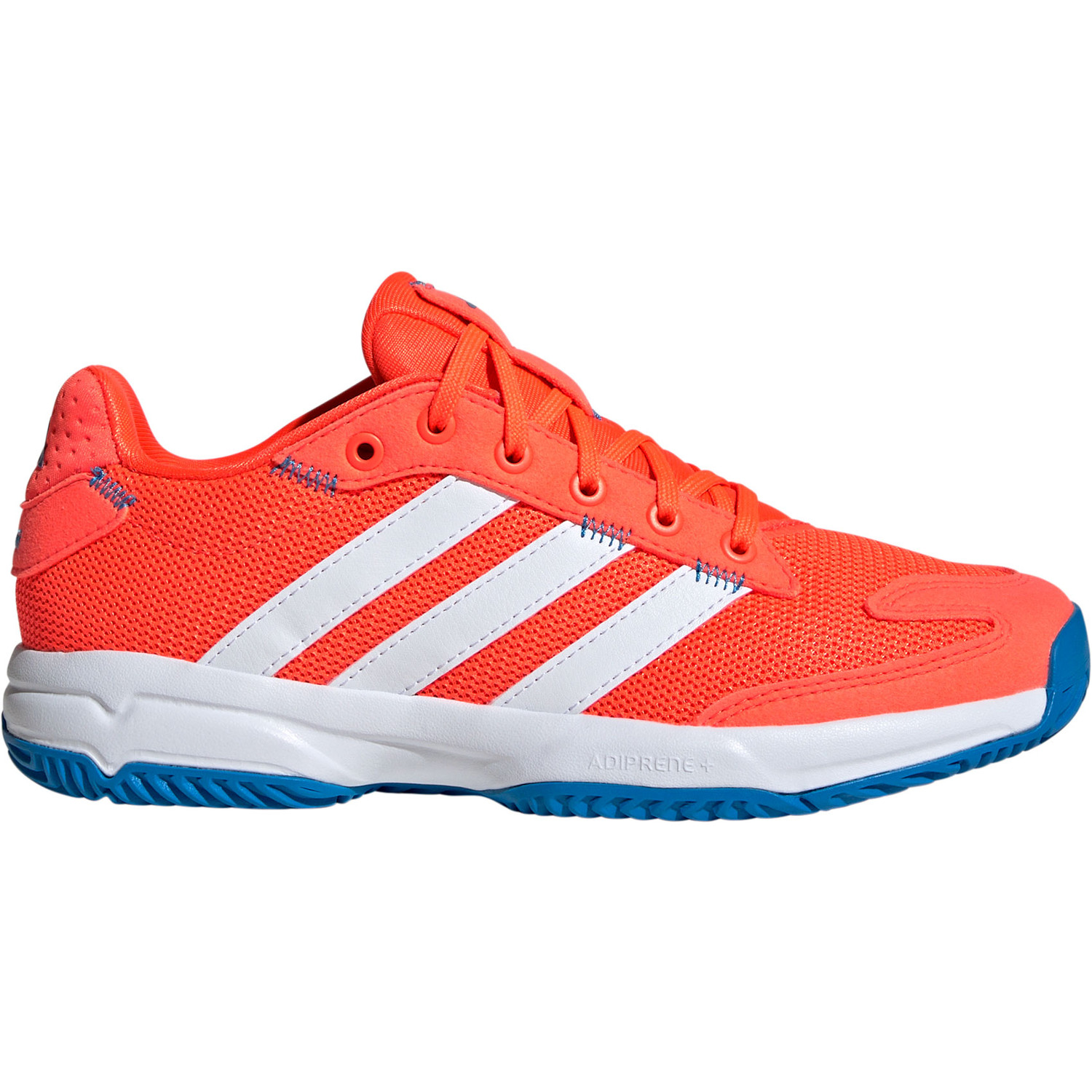 Stabil Junior Adidas Stabil Schuhe Adidas Stabil Kinder