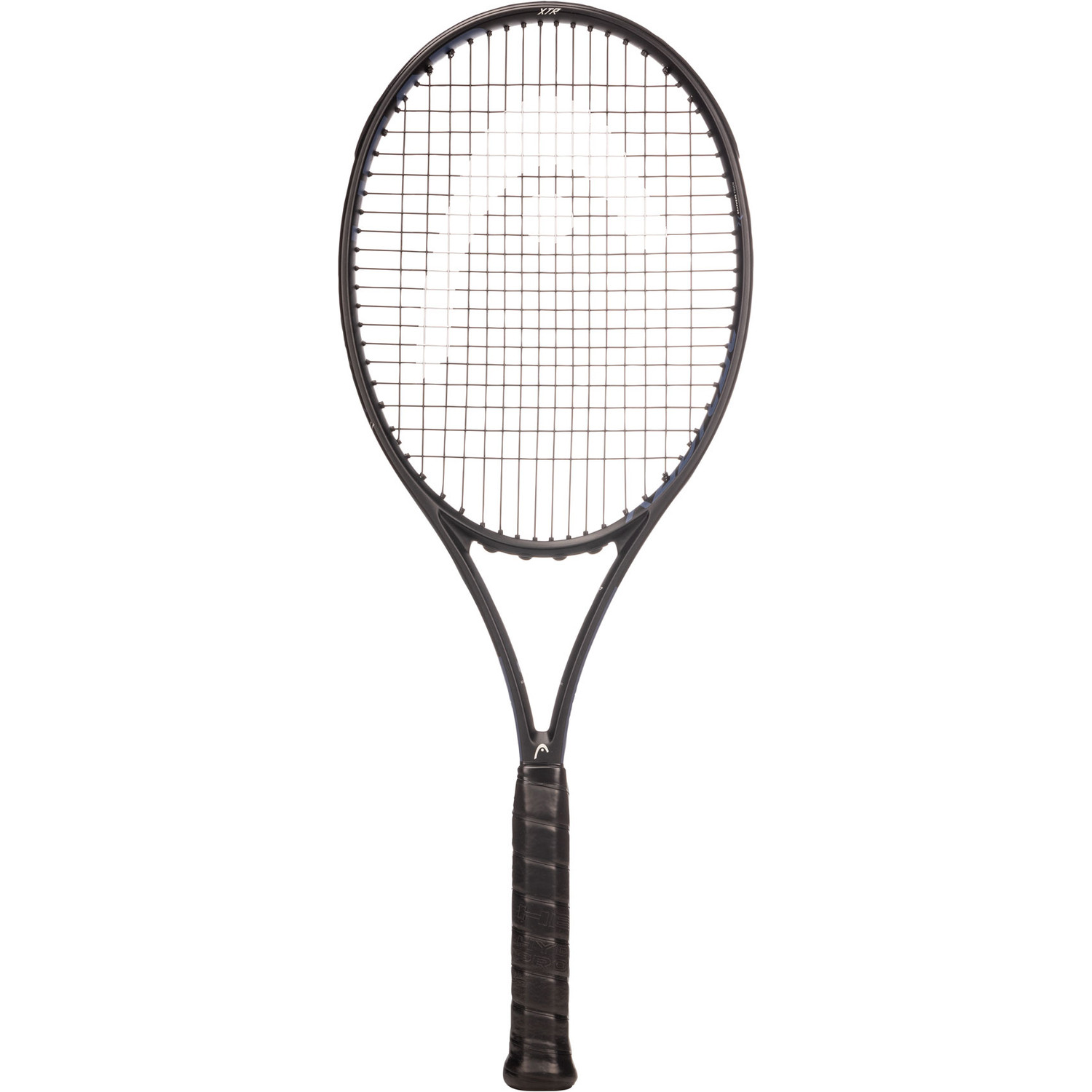 HEAD Graphene Touch Radical XTR » TennisDirect.nl