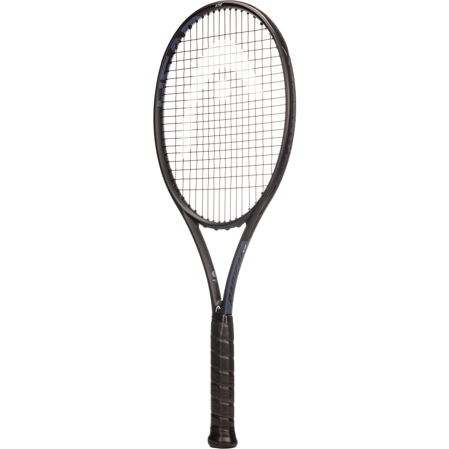 HEAD Graphene Touch Radical XTR - PassaSports.com