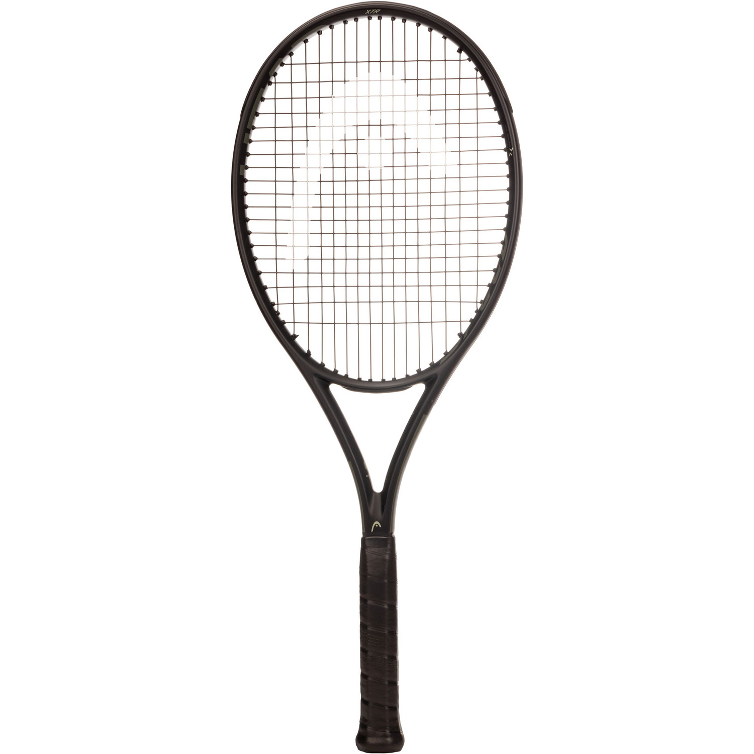 HEAD Graphene Touch Speed ​​XTR - PassaSports.com