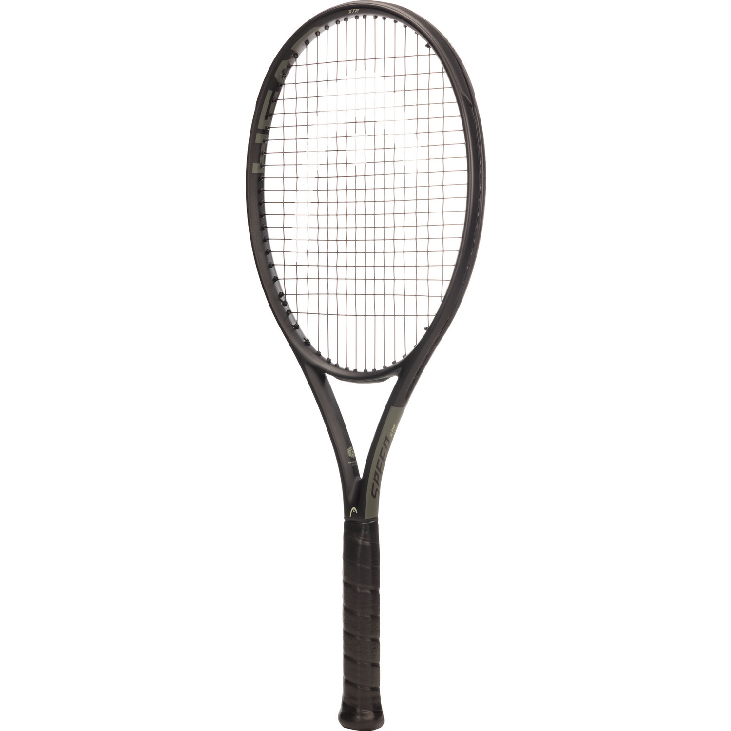 HEAD Graphene Touch Speed ​​XTR - PassaSports.com