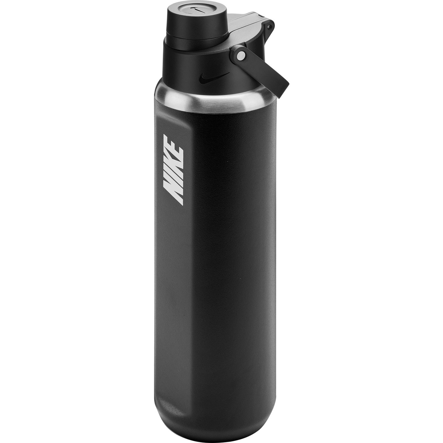 nike hydro flow water bottle