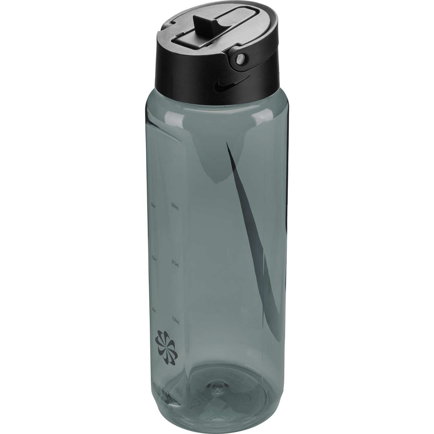 nike water bottle straw replacement