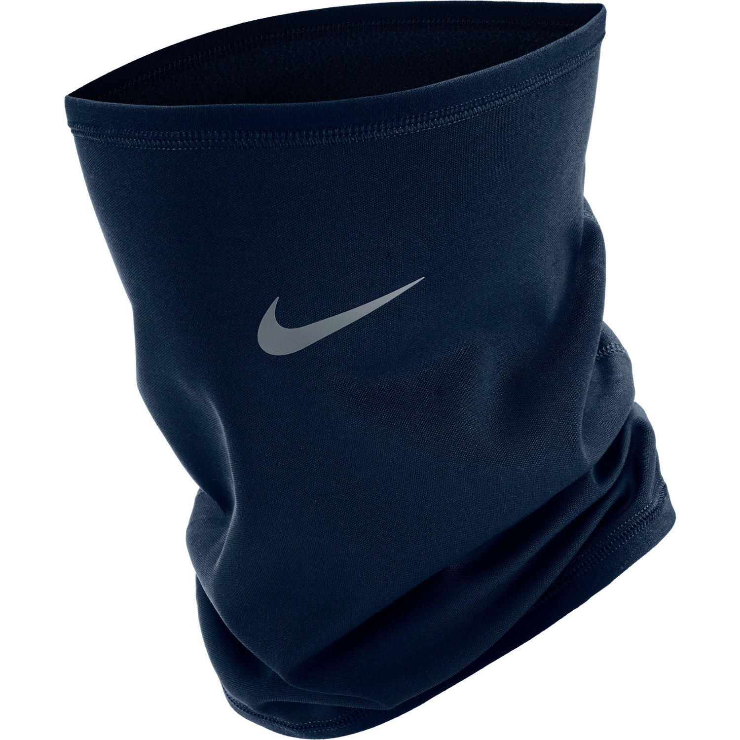 nike skeleton therma fit neck warmer