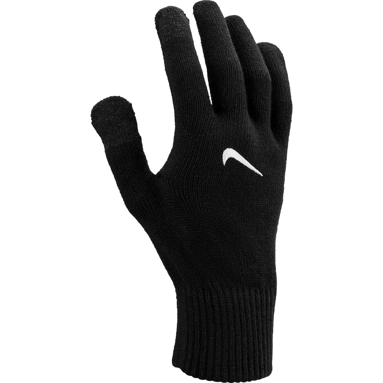 nike vapor knit 1.0 gloves