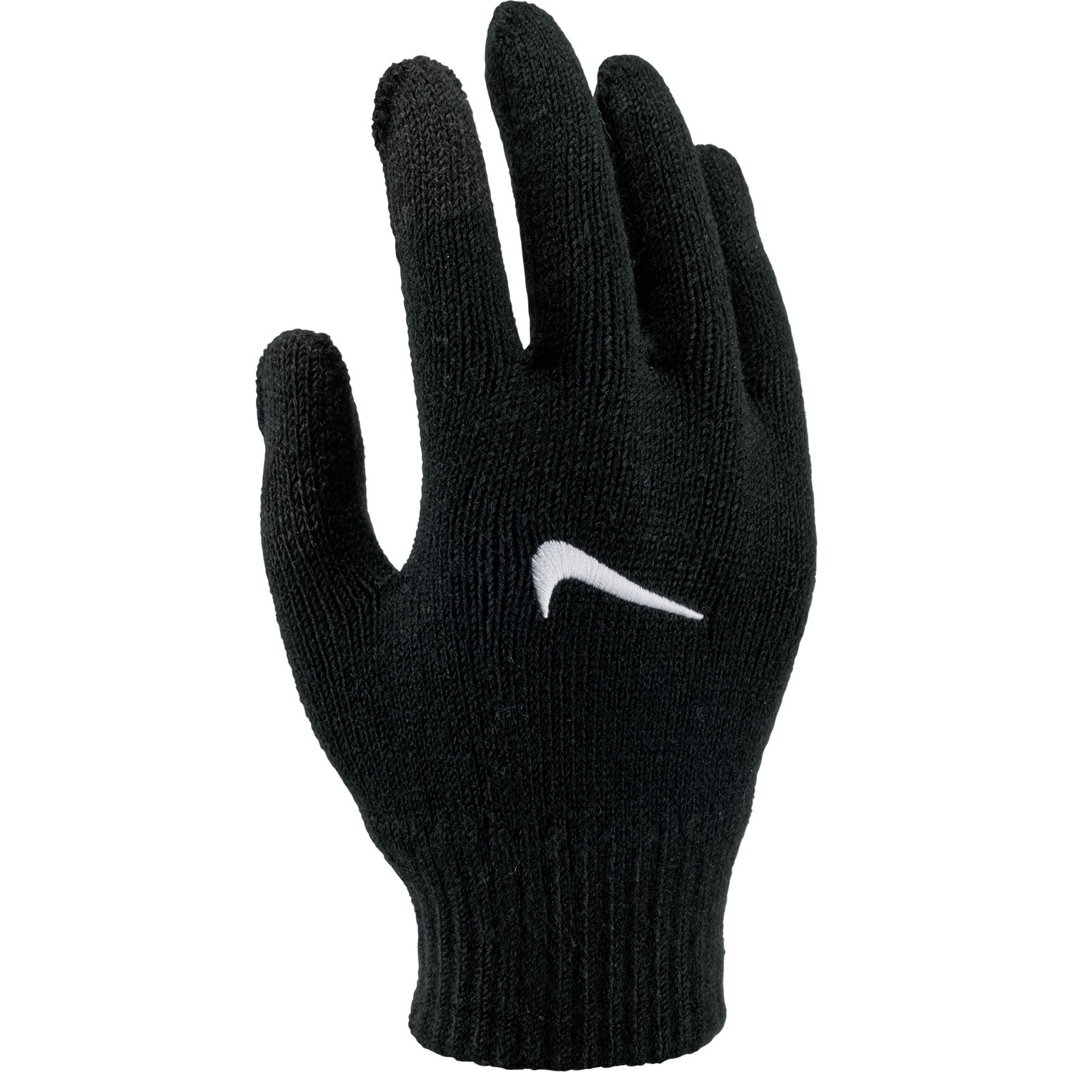 nike knitted tech and grip