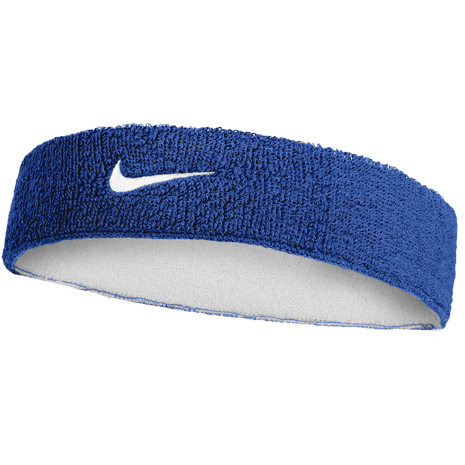 nike reversible headband