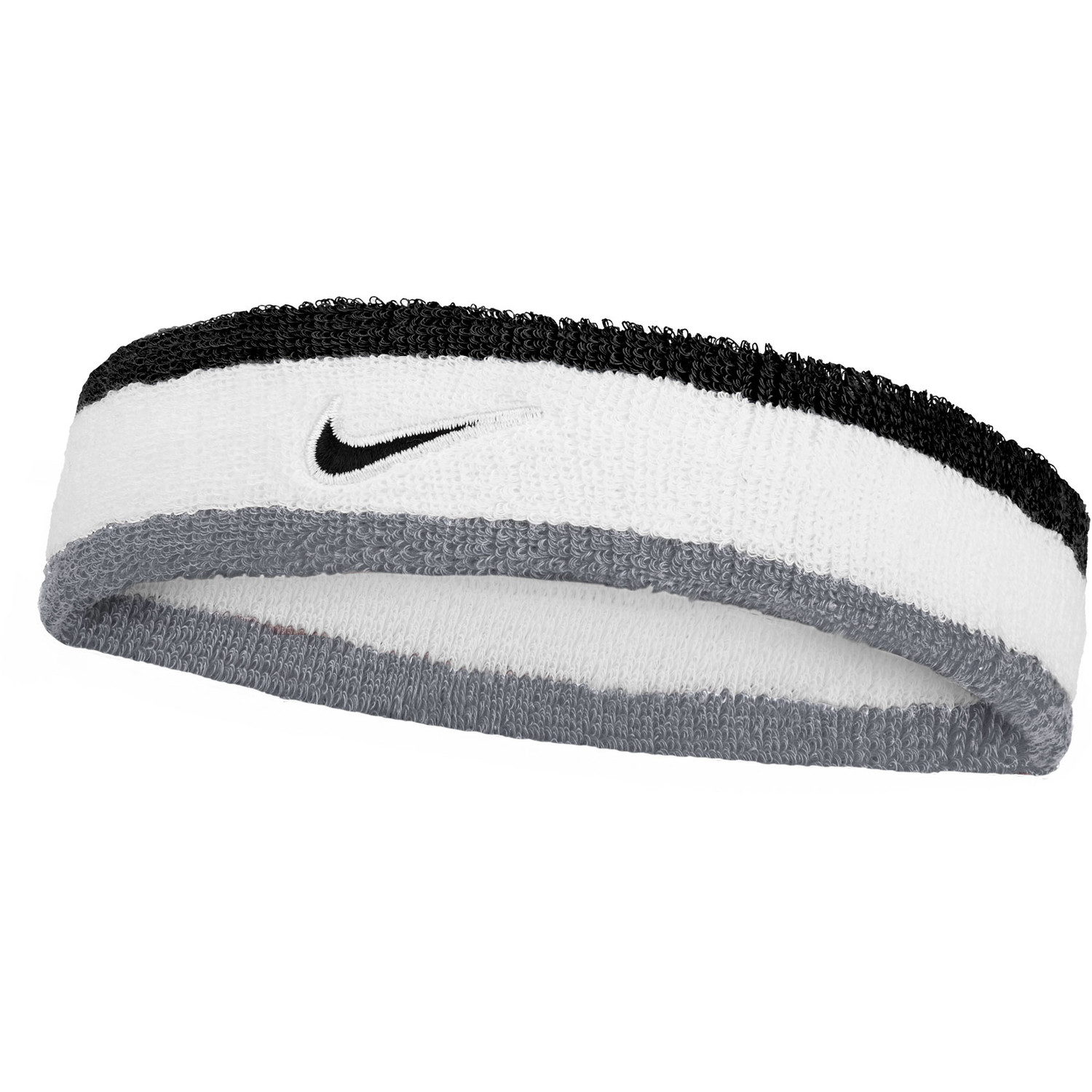 head band nike