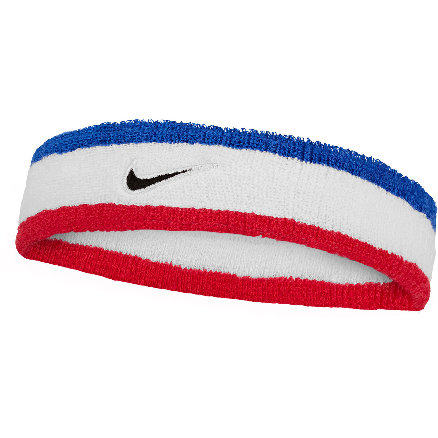 nike accessories headband swoosh