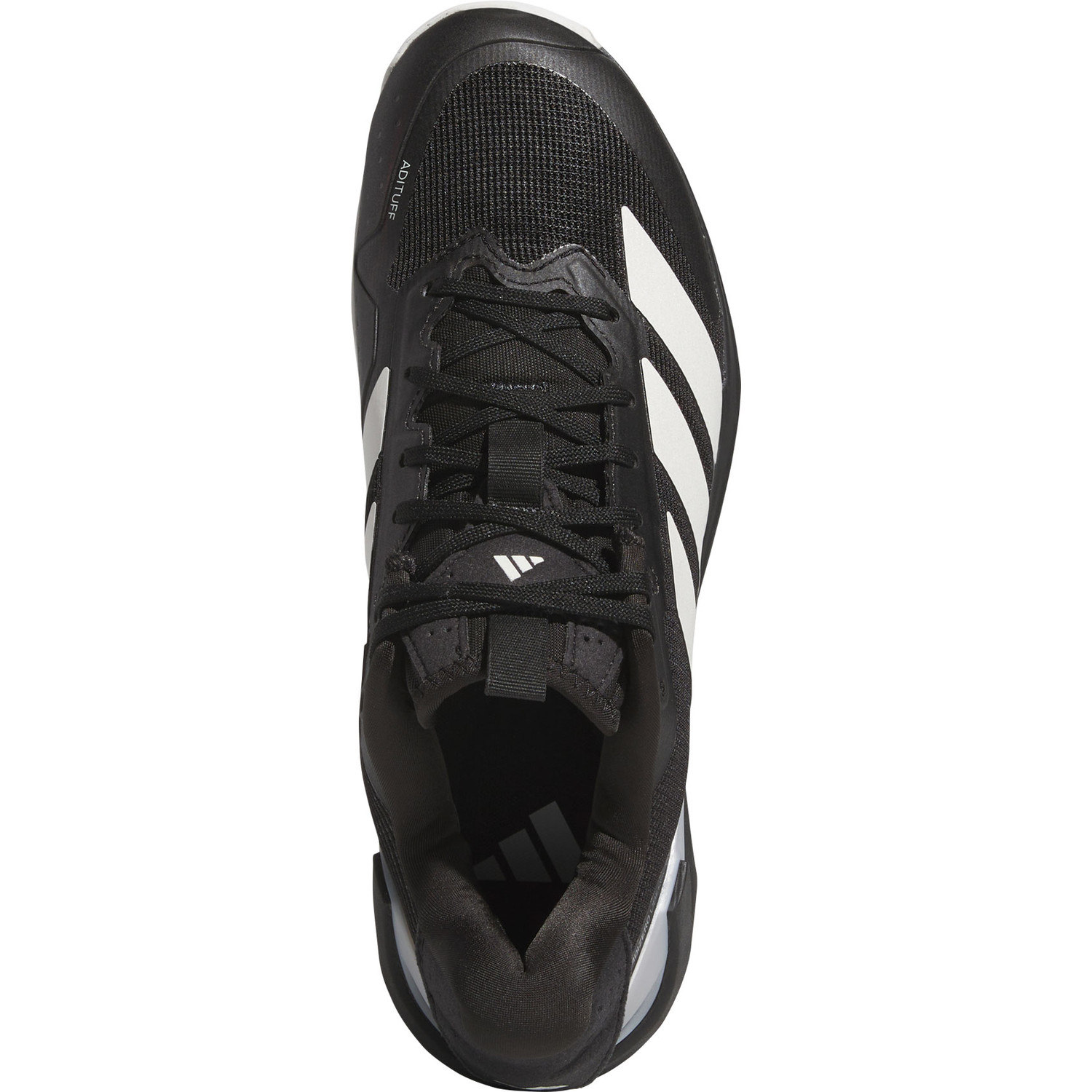 adidas adizero Ubersonic 5 Men - PassaSports.com