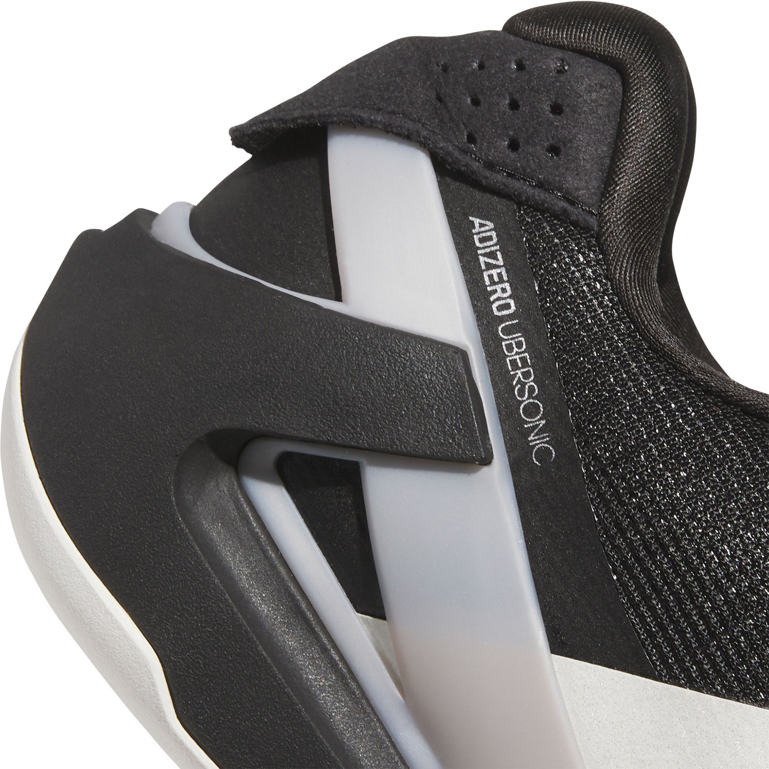 adidas adizero Ubersonic 5 Men - PassaSports.com