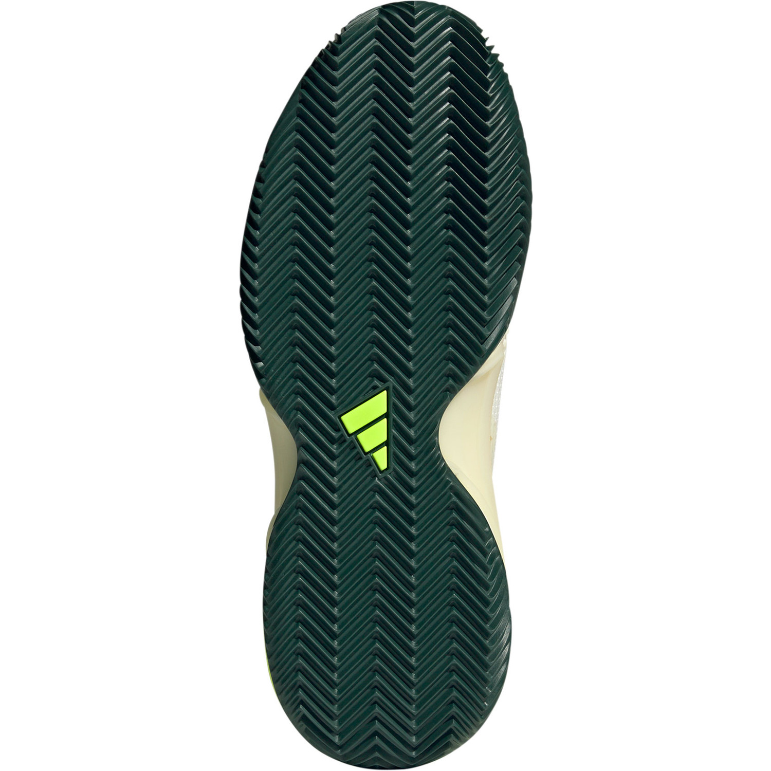 adidas Barricade 13 Clay Men - PassaSports.com