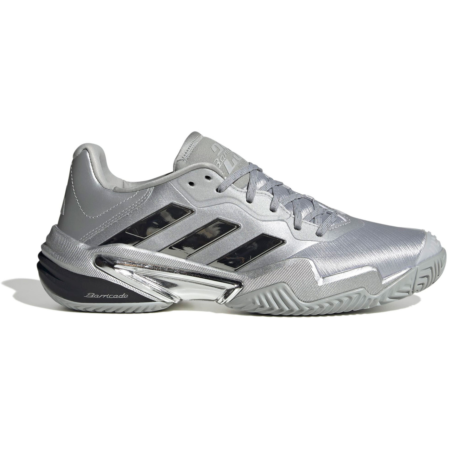 adidas Barricade 13 Men