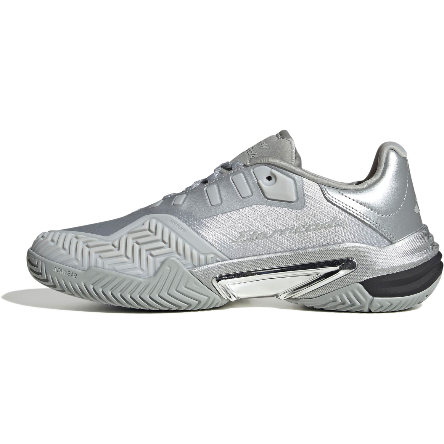 adidas Barricade 13 Men - PassaSports.com