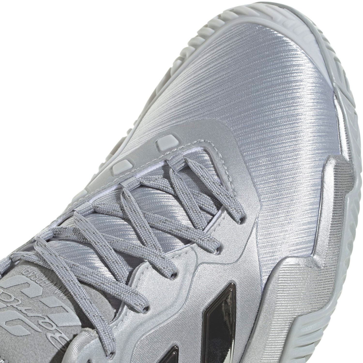 adidas Barricade 13 Men - PassaSports.com