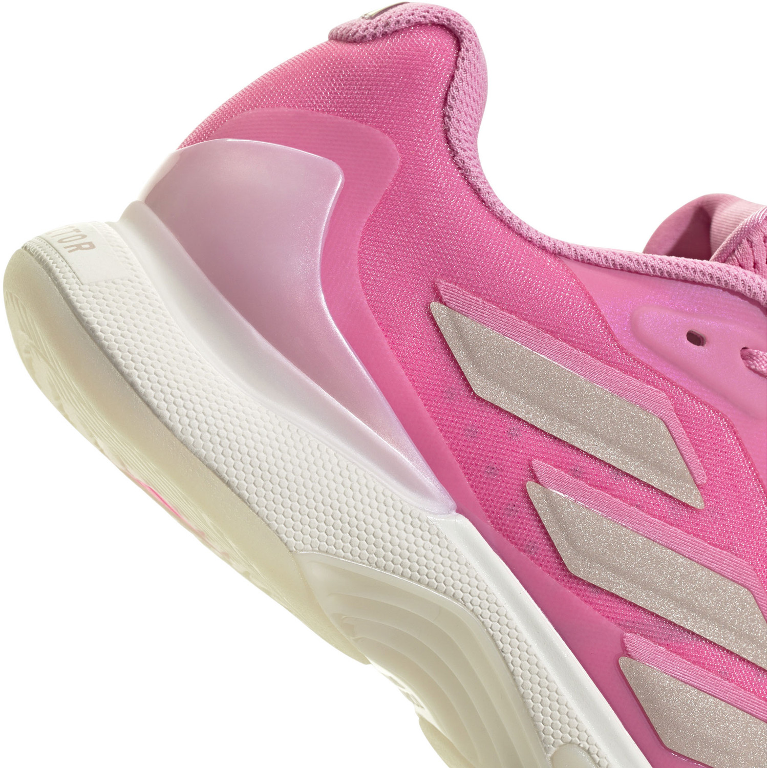 adidas Avacourt 2 Women - PassaSports.com