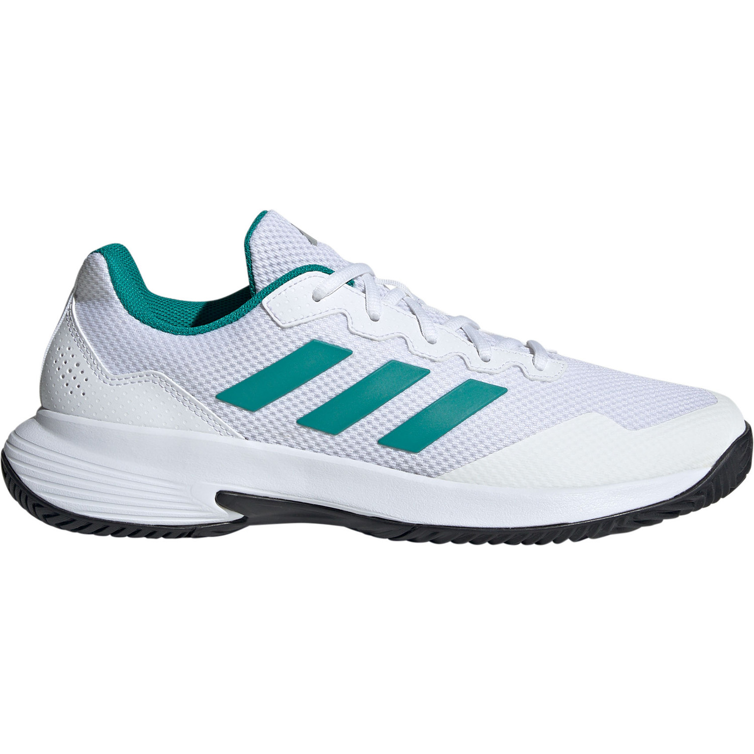 adidas GameCourt 2 Men - PassaSports.com