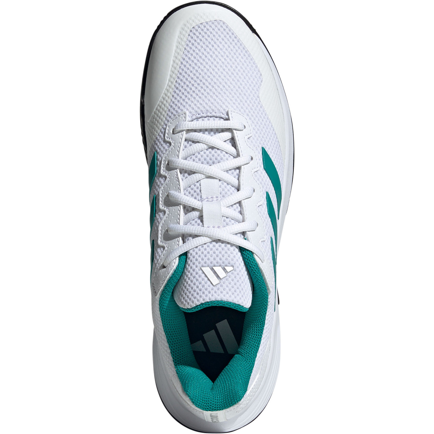 adidas GameCourt 2 Men - PassaSports.com