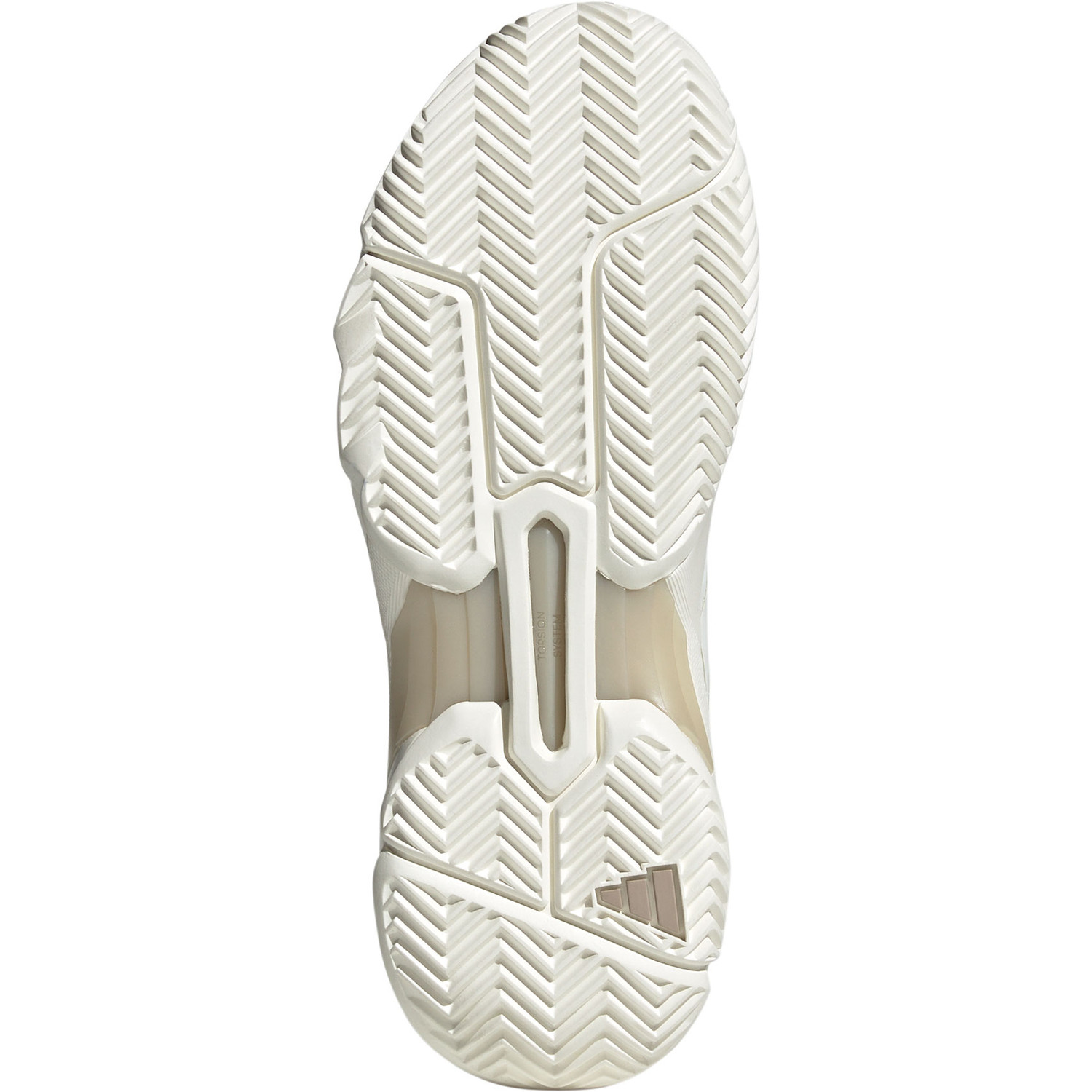 adidas CourtJam Control 3 Women - PassaSports.com