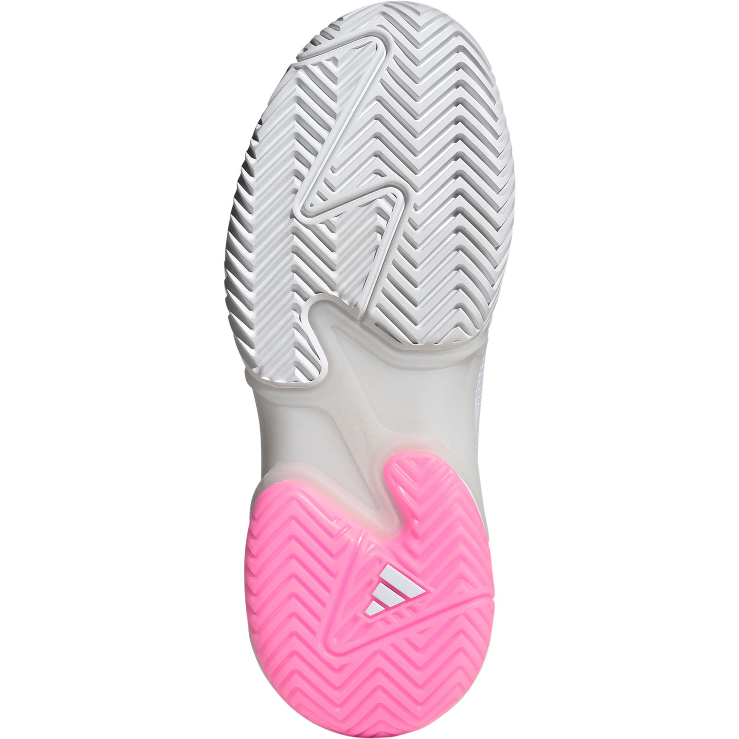 adidas Barricade 13 Women - PassaSports.com